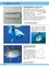 Guide d'identification des poissons marins. Europe et Méditerranée 3e édition revue et augmentée