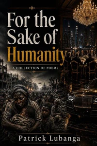 For The Sake of Humanity