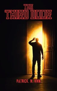 The Third Door