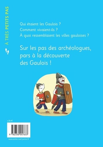 Les Gaulois