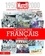 L'album des Français. Paris Match 1950-2000, cinquante ans de vie et d'émotions