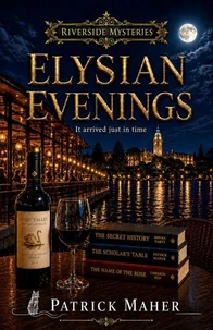 Elysian Evenings