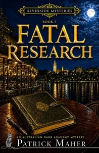 Fatal Research