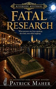 Fatal Research