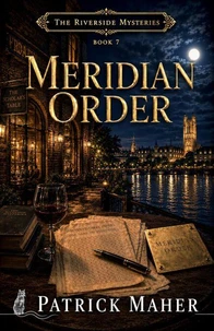 Meridian Order