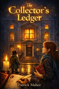 The Collector's Ledger