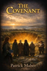 The Covenant
