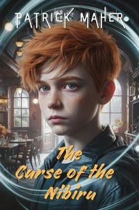 The Curse of the Nibiru