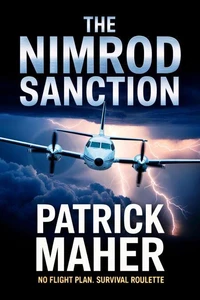 The Nimrod Sanction