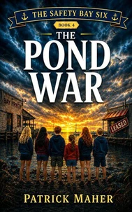 The Pond War