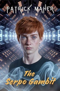 The Serpo Gambit