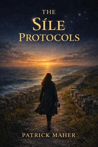 The Síle Protocols