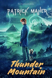 Thunder Mountain