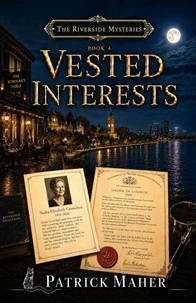 Vested Interests