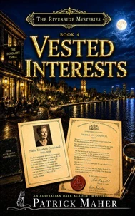 Vested Interests