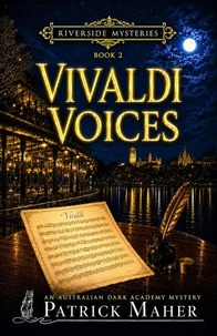 Vivaldi Voices