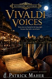 Vivaldi Voices