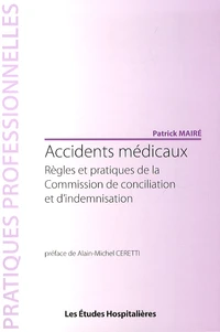 Accidents médicaux