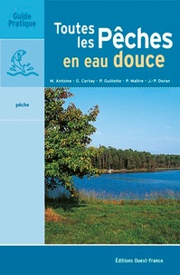 Toutes les pêches en eau douce.pdf