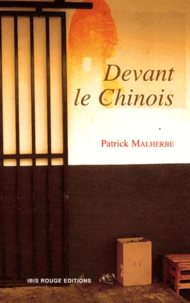 Devant-le-chinois