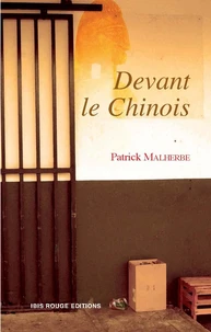 Devant-le-chinois