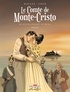 Patrick Mallet - Le Comte de Monte-Cristo d'Alexandre Dumas T01.