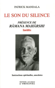 Le son du silence