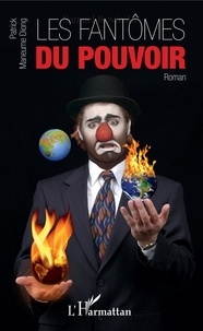 Les fantômes du pouvoir.pdf