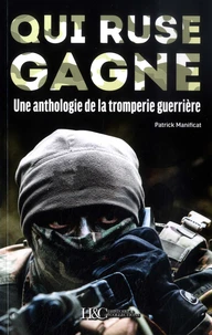 Qui ruse gagne