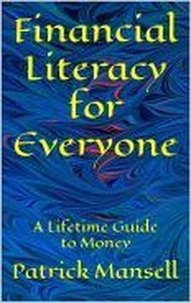 Financial Literacy for Everyone