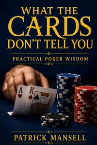 What the Cards Don't Tell you