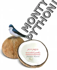 Monty Python !