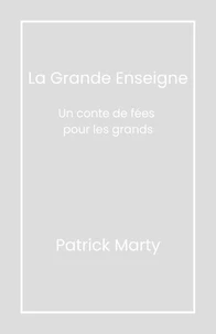 La Grande Enseigne