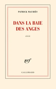 Dans la baie des anges