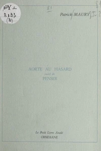Aorte au hasard