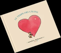 Le Temps des câlins
