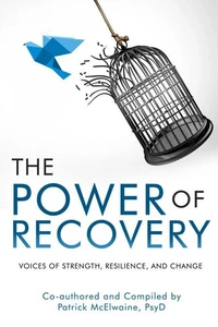 The Power of Recovery