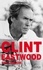 Clint Eastwood. Une légende