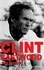 Clint Eastwood. Une légende