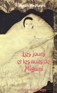Les Jours et les nuits de Migumi