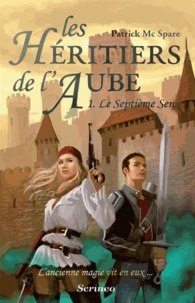 Le septième sens