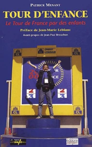 Tour d'enfance