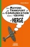 Patrick Mérand - Les moyens de transport et de communication dans l'oeuvre d'Hergé.