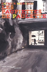 Les Paupiettes De Paulette