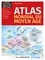 Atlas mondial du Moyen âge