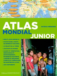 Atlas mondial junior.pdf