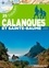 Calanques et Sainte-Baume. 25 balades
