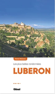 Luberon, les plus belles randonnées