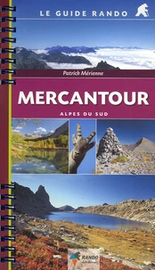 Mercantour