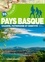Pays Basque. 55 balades